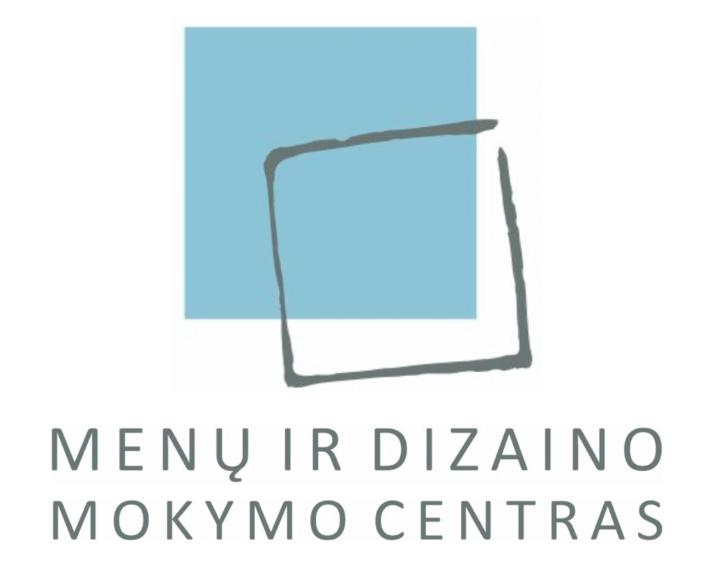 Lithuanian partner logo Lithuanian partner logo